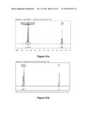 METATHESIZED TRIACYLGLYCEROL POLYOLS FOR USE IN POLYURETHANE APPLICATIONS     AND THEIR RELATED PROPERTIES diagram and image