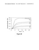 METATHESIZED TRIACYLGLYCEROL POLYOLS FOR USE IN POLYURETHANE APPLICATIONS     AND THEIR RELATED PROPERTIES diagram and image