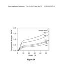 METATHESIZED TRIACYLGLYCEROL POLYOLS FOR USE IN POLYURETHANE APPLICATIONS     AND THEIR RELATED PROPERTIES diagram and image