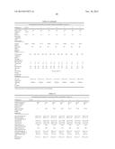 METATHESIZED TRIACYLGLYCEROL POLYOLS FOR USE IN POLYURETHANE APPLICATIONS     AND THEIR RELATED PROPERTIES diagram and image