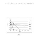 REMOVAL OF METALS FROM LIQUID PYROLYSIS OIL diagram and image