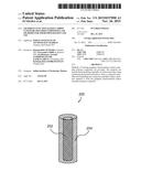 GRAPHENE FUNCTIONALIZED CARBON NANOTUBE POLYMER COMPOSITES AND METHODS FOR     THEIR PREPARATION AND USE diagram and image