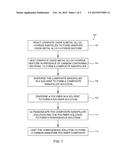 GRAPHENE FUNCTIONALIZED CARBON NANOTUBE POLYMER COMPOSITES AND METHODS FOR     THEIR PREPARATION AND USE diagram and image