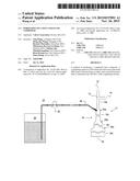 Formation of Latex Coagulum Composite diagram and image