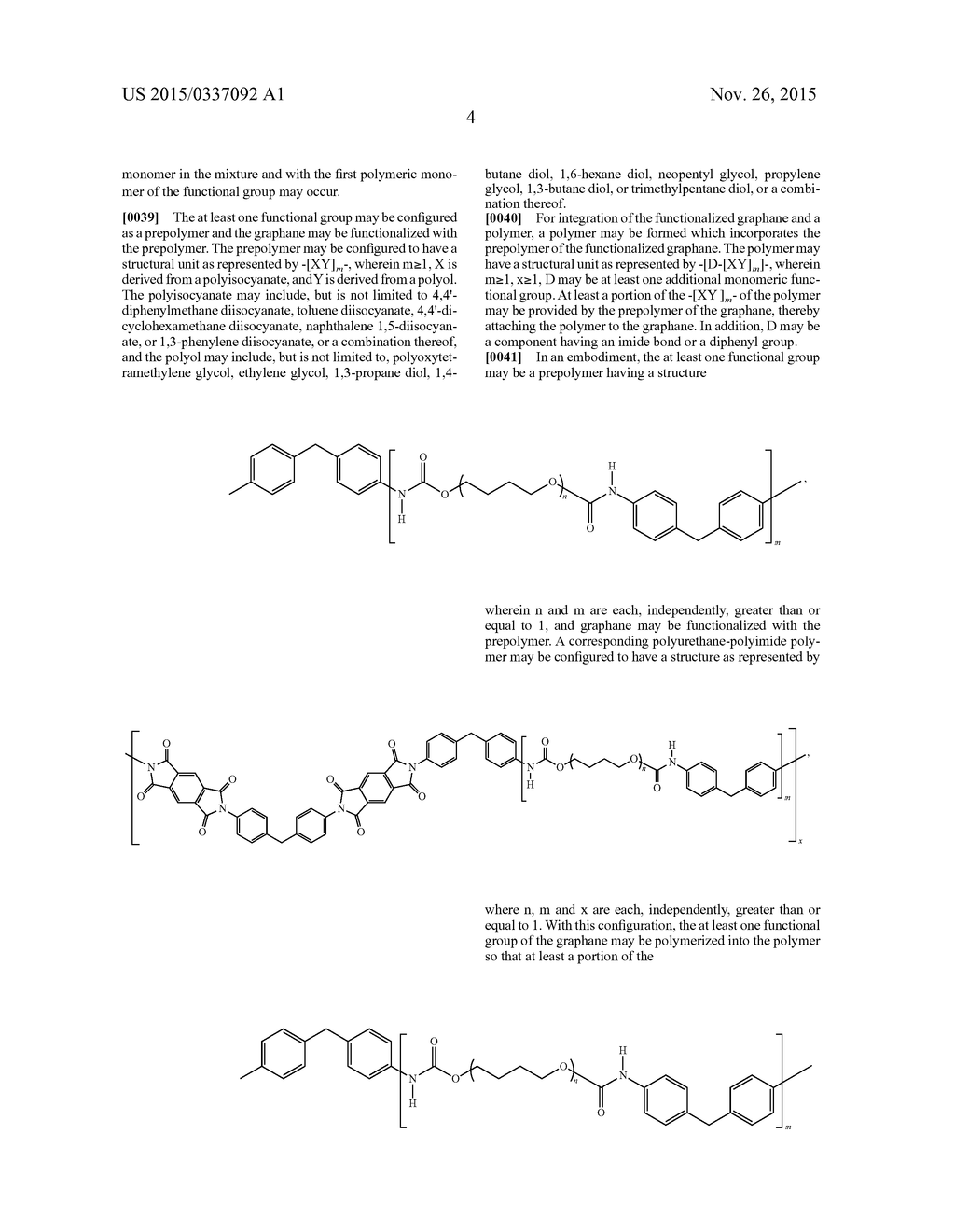 COMPOSITE FILMS AND METHODS FOR THEIR PRODUCTION - diagram, schematic, and image 10