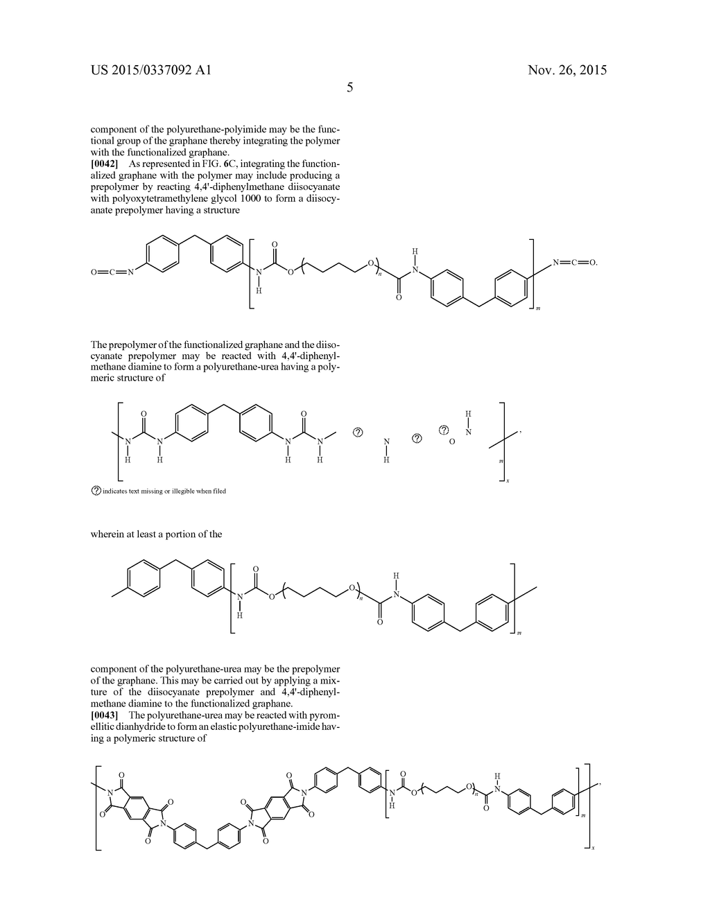 COMPOSITE FILMS AND METHODS FOR THEIR PRODUCTION - diagram, schematic, and image 11