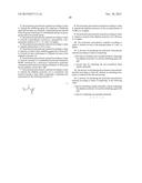 POLYMERIC PIEZOELECTRIC MATERIAL AND PROCESS FOR PRODUCING THE SAME diagram and image