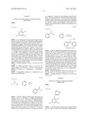 PENTAFLUOROSULFANYL PHTHALOCYANINE DERIVATIVES AND INTERMEDIATES THEREOF diagram and image