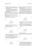 PENTAFLUOROSULFANYL PHTHALOCYANINE DERIVATIVES AND INTERMEDIATES THEREOF diagram and image