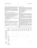 COATING FOR PREVENTING SCATTERING OF FRAGMENTS diagram and image