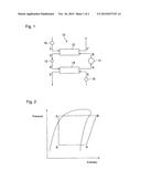 WORKING MEDIUM FOR HEAT PUMP,  AND HEAT PUMP SYSTEM diagram and image