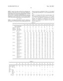 WORKING MEDIUM FOR HEAT PUMP,  AND HEAT PUMP SYSTEM diagram and image