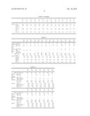 WORKING MEDIUM FOR HEAT PUMP,  AND HEAT PUMP SYSTEM diagram and image