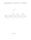 HYDROCARBON PRODUCTS diagram and image