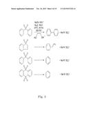 HYDROCARBON PRODUCTS diagram and image