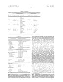 HYDROCARBON PRODUCTS diagram and image