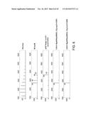 YEAST STRAINS PRODUCING MAMMALIAN-LIKE COMPLEX N-GLYCANS diagram and image