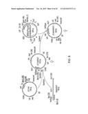 YEAST STRAINS PRODUCING MAMMALIAN-LIKE COMPLEX N-GLYCANS diagram and image