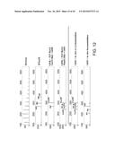 YEAST STRAINS PRODUCING MAMMALIAN-LIKE COMPLEX N-GLYCANS diagram and image