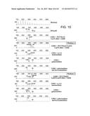 YEAST STRAINS PRODUCING MAMMALIAN-LIKE COMPLEX N-GLYCANS diagram and image