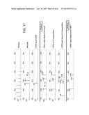 YEAST STRAINS PRODUCING MAMMALIAN-LIKE COMPLEX N-GLYCANS diagram and image