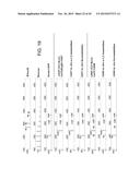 YEAST STRAINS PRODUCING MAMMALIAN-LIKE COMPLEX N-GLYCANS diagram and image