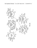 YEAST STRAINS PRODUCING MAMMALIAN-LIKE COMPLEX N-GLYCANS diagram and image
