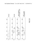 YEAST STRAINS PRODUCING MAMMALIAN-LIKE COMPLEX N-GLYCANS diagram and image