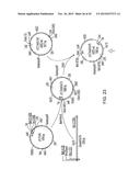 YEAST STRAINS PRODUCING MAMMALIAN-LIKE COMPLEX N-GLYCANS diagram and image