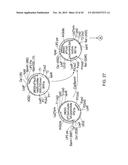 YEAST STRAINS PRODUCING MAMMALIAN-LIKE COMPLEX N-GLYCANS diagram and image