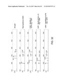 YEAST STRAINS PRODUCING MAMMALIAN-LIKE COMPLEX N-GLYCANS diagram and image