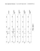 YEAST STRAINS PRODUCING MAMMALIAN-LIKE COMPLEX N-GLYCANS diagram and image