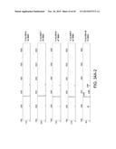 YEAST STRAINS PRODUCING MAMMALIAN-LIKE COMPLEX N-GLYCANS diagram and image