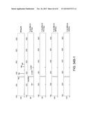 YEAST STRAINS PRODUCING MAMMALIAN-LIKE COMPLEX N-GLYCANS diagram and image