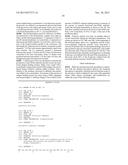 YEAST STRAINS PRODUCING MAMMALIAN-LIKE COMPLEX N-GLYCANS diagram and image