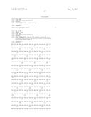 YEAST STRAINS PRODUCING MAMMALIAN-LIKE COMPLEX N-GLYCANS diagram and image