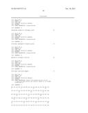 YEAST STRAINS PRODUCING MAMMALIAN-LIKE COMPLEX N-GLYCANS diagram and image