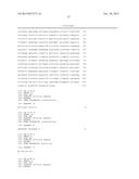 YEAST STRAINS PRODUCING MAMMALIAN-LIKE COMPLEX N-GLYCANS diagram and image