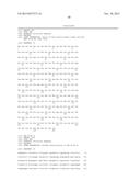 YEAST STRAINS PRODUCING MAMMALIAN-LIKE COMPLEX N-GLYCANS diagram and image