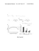 BAULAMYCINS, COMPOSITIONS AND METHODS OF USE THEREOF diagram and image