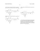 BAULAMYCINS, COMPOSITIONS AND METHODS OF USE THEREOF diagram and image