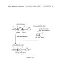 NOVEL EXPRESSION VECTOR diagram and image