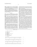 RECOMBINANT CELL AND METHOD FOR PRODUCING ISOPRENE diagram and image