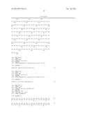 RECOMBINANT CELL AND METHOD FOR PRODUCING ISOPRENE diagram and image