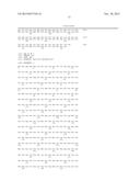 RECOMBINANT CELL AND METHOD FOR PRODUCING ISOPRENE diagram and image