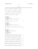 RECOMBINANT CELL AND METHOD FOR PRODUCING ISOPRENE diagram and image