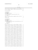 RECOMBINANT CELL AND METHOD FOR PRODUCING ISOPRENE diagram and image