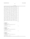 RECOMBINANT CELL AND METHOD FOR PRODUCING ISOPRENE diagram and image