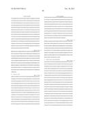 PENTOSE FERMENTATION BY A RECOMBINANT MICROORGANISM diagram and image