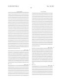 PENTOSE FERMENTATION BY A RECOMBINANT MICROORGANISM diagram and image